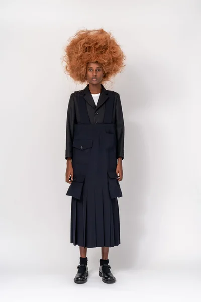 Look 18